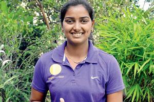 Indians falter in women's recurve bronze play-off