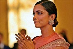 Sonam Kapoor and Anand Ahuja wedding: Deepika Padukone to not attend ceremony?