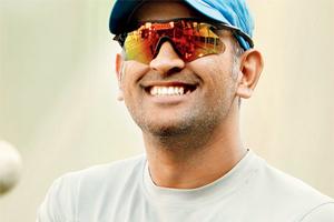 T20 2018: Yet to find a death overs specialist, says Mahendra Singh Dhoni