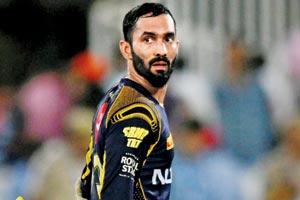 T20 2018 Preview: Kolkata hope to get it right at home against Rajasthan