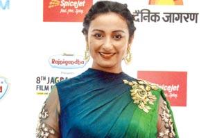 Divya Dutt on Manto: Nandita's acting history made her a better director