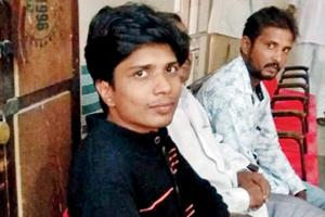 Beed cop Lalita Salve sex change saga: Doctors start pre-surgery procedures
