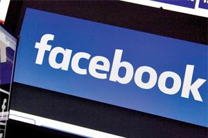 Facebook kills 'Trending' feature, tests breaking news indicator