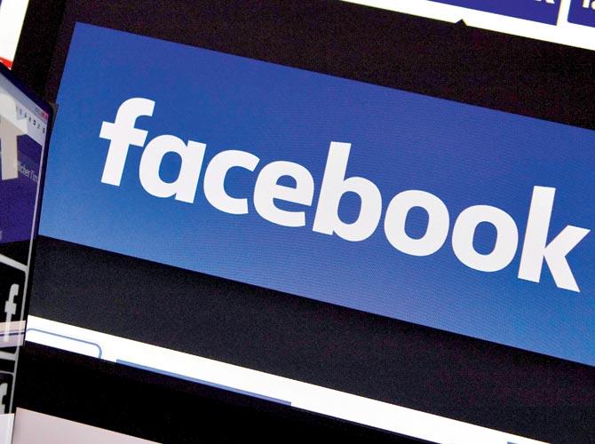 Facebook