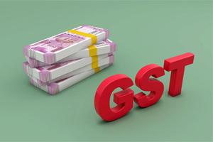 Maharashtra contractors to meet on May 30 over lack of work, GST woes