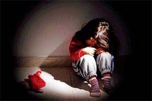 Nine-year-old girl raped by 60-year-old neighbour in Guntur
