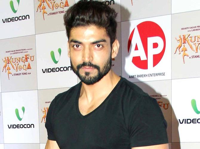 Gurmeet Choudhary