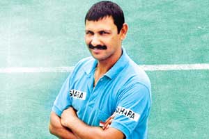 Dhanraj Pillay, Ashok Kumar hail decision to make Harendra Singh hockey coach