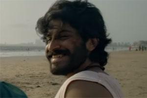 Bhavesh Joshi Superhero: Harshvardhan Kapoor's Tafreeh song defines friendship