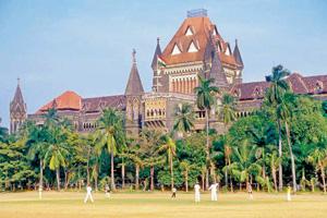 Bombay High Court says BMC can evict NGO from school only via due process of law