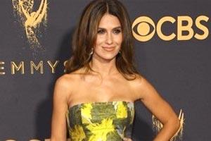 Hilaria Baldwin diagnosed with pneumonia mere days after delivery