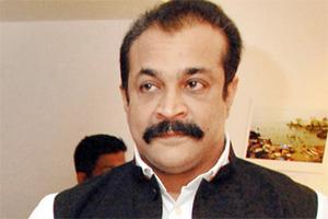 himanshu Roy knew each of us by name, says orderly
