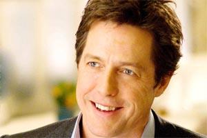 57-year-old Hugh Grant all set to marry for first time