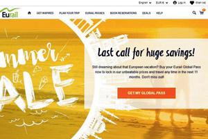C Y Gopinath : How not to book a train ticket