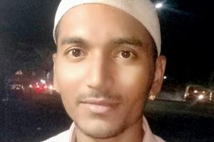 Mumbai: 25-year-old man who converted to Islam threatens to sue his parents