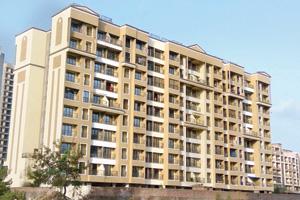 Mumbai: New regulations for building development proposals from June 23