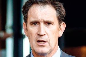 Cricket Australia: No 'credible evidence' of match fixing