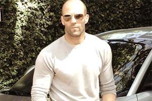 Fast and Furious spin-off will be 'brimming' with action, humour