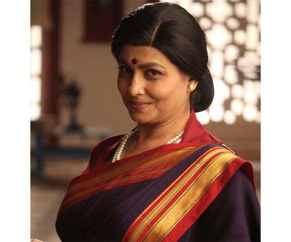 Jaya Bhattacharya