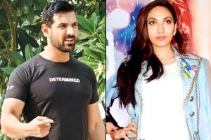 John Abraham Vs KriArj: Prernaa Arora to be further investigated