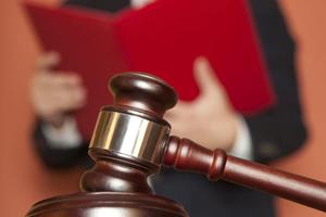 Various organisations dub Gadchiroli encounters 'fake', seek probe by SC judge