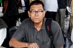 J Dey verdict: How Chhota Rajan planned the murder of mid-day journalist