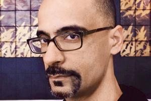 Prize-winning author Junot Diaz accused of sexual misconduct