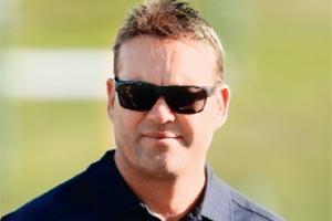 T20 2018: Not expecting any favours from Hyderabad, says Kallis