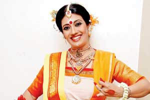 Mumbai things to do: Your culture fix for this week