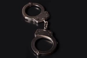 Kasauli killing: Man who shot lady officer leading demolition drive held in UP
