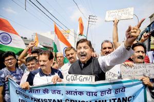 Kathua gangrape: Supreme Court transfers case to Pathankot