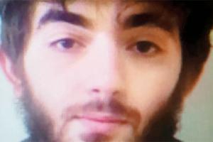 French cops widen probe into Paris knifeman