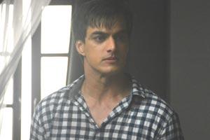 Mohsin Khan on Yeh Rishta... time-leap: My character has changed so much