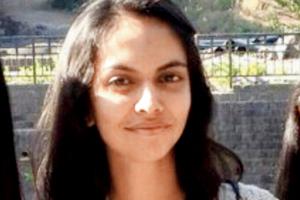 Mumbai crime branch: BBlunt staffer Kirti Vyas' murder like Sheena Bora case
