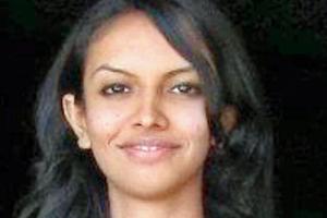 Kriti Vyas murder: Now, improved drones to search for body