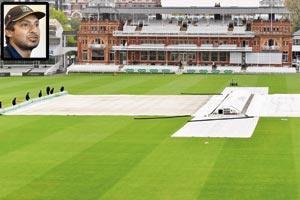 Good news! Cricket fans can now invest in property at Lord's Cricket Ground