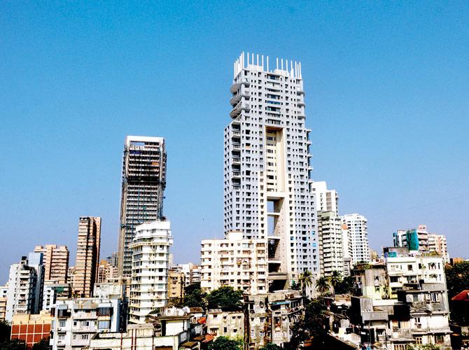RERA 