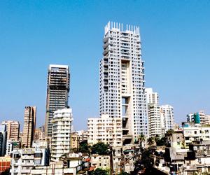 Mumbai's home-buyers share stories of fighting for their dream homes