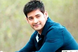 Dashing cm bharat watch online store