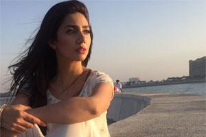 Cannes Film Festival 2018: Mahira Khan to make her debut 