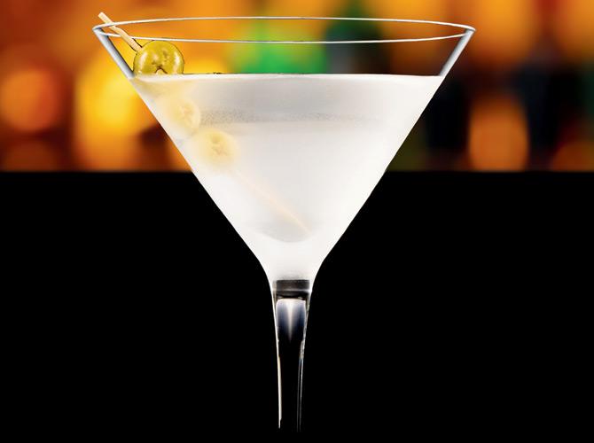 Martini