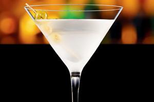 World Cocktail Day: Find the top 10 best-selling cocktails in Mumbai