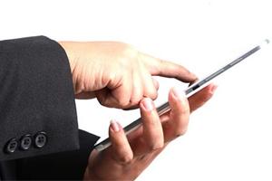 Mobile Internet services restored in Kashmir