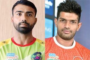 Meet Pro Kabaddi Leagues' new crorepatis