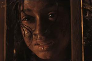 Mowgli trailer: Rohan Chand shines in the new adaptation of The Jungle Book