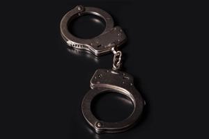 Mumbai Crime: Two arrested for duping car sellers, five cars recovered