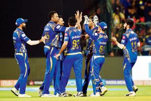 T20 2018: Rohit Sharma and Mumbai must win it to stay in it!