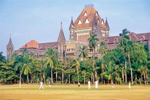 High Court: BMC cannot take possession of Priyadarshini Park without due process