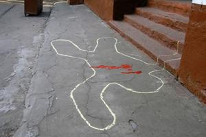 Mumbai Crime: Unable to steal his debit card, man murders boss