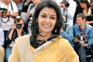 Nandita Das on Manto's screening at Cannes: People sat even after it ended